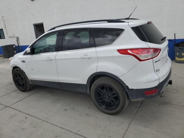 1FMCU9G93FUC08400 | 2015 FORD ESCAPE SE