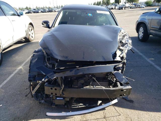 JN1EV7BP5NM310738 Infiniti Q50 LUXE