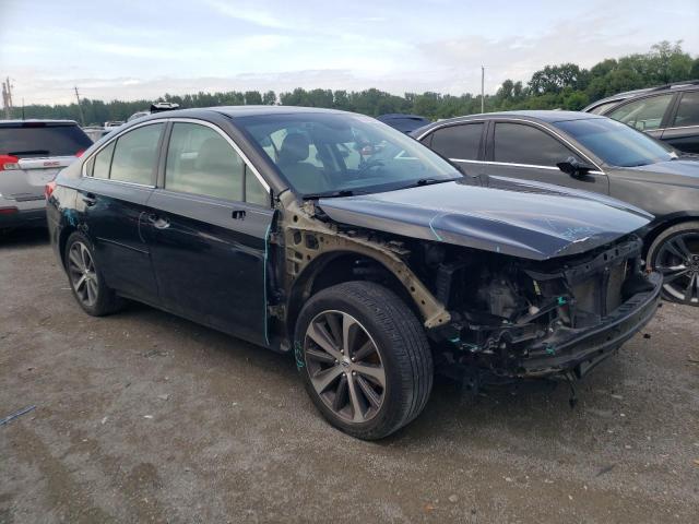 4S3BNBN69F3063690 Subaru Legacy 2.5i Limited
