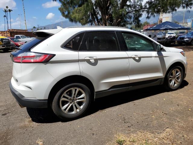 2FMPK3J96KBB81514 2019 FORD EDGE, photo no. 3