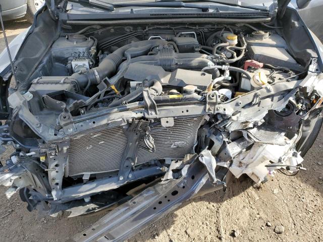 JF2GPABC6HH249859 Subaru Crosstrek Premium