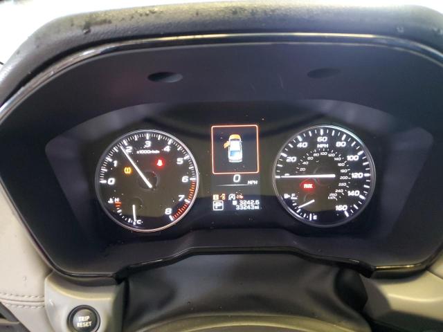4S3BWAB62L3003791 Subaru LEGACY