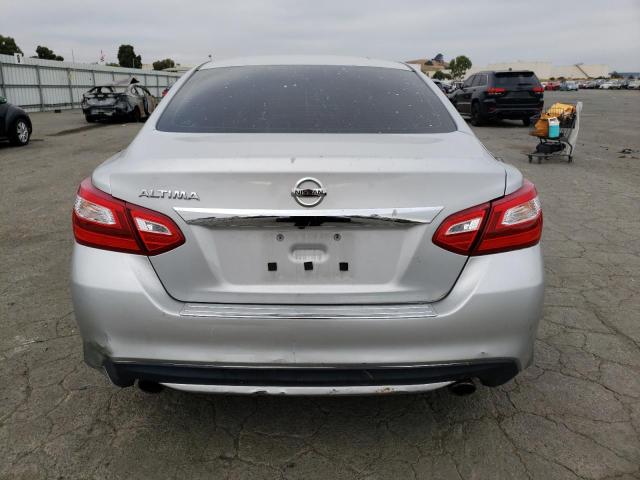 1N4AL3AP1GC196134 Nissan ALTIMA 2.5