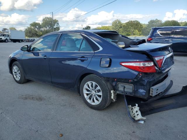 2017 TOYOTA CAMARY 4T1BF1FK1HU615842