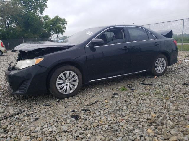 4T4BF1FK5ER436835 | 2014 Toyota camry l