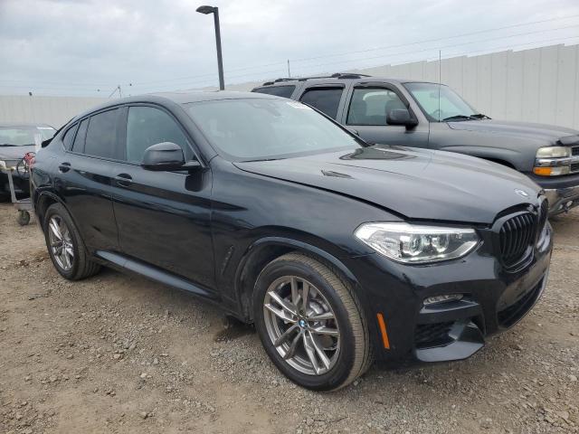 5UX2V1C08M9E20443 BMW X4 XDRIVE3 4