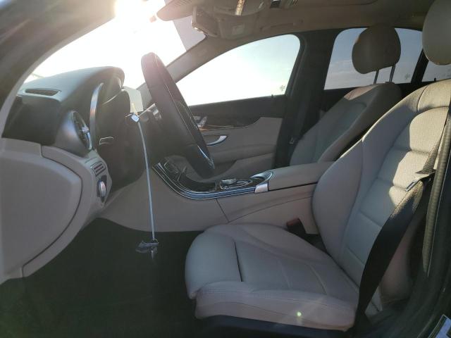 W1KWF8DB5LR572478 Mercedes-Benz C 300