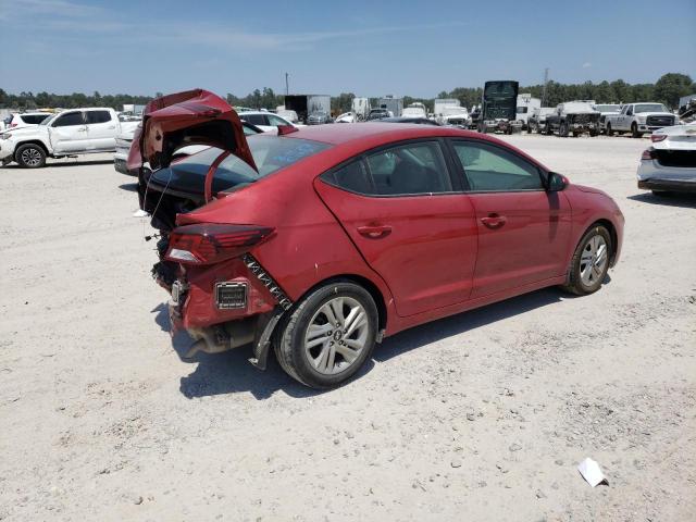 KMHD84LF0LU036846 Hyundai Elantra SE 3