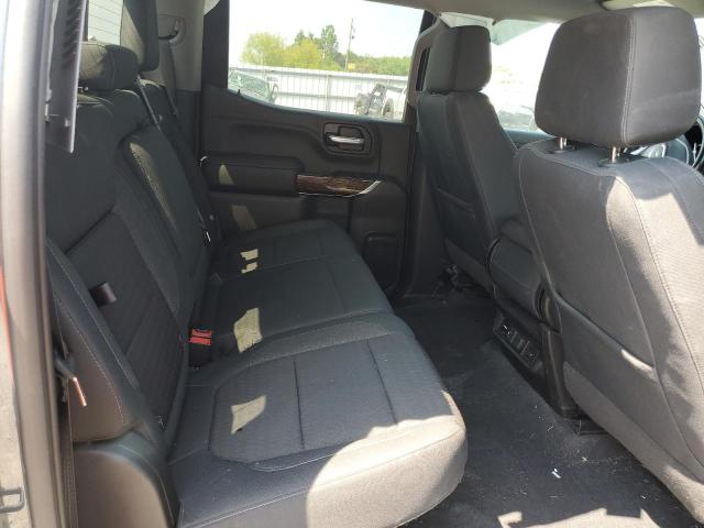 3GTU9BED7KG246475 GMC Sierra K1500 Sle