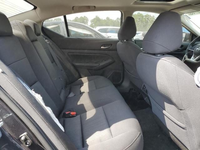 1N4BL4DV8KC179330 Nissan ALTIMA SV