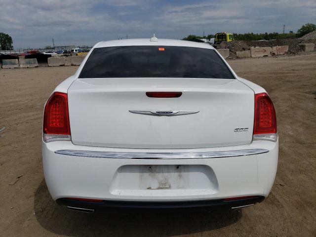 2C3CCAEG9KH585728 Chrysler 300 LIMITE 6