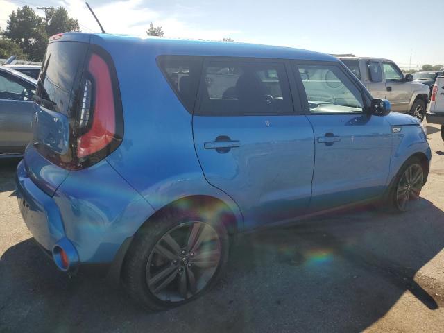 KNDJP3A54F7150933 KIA SOUL +