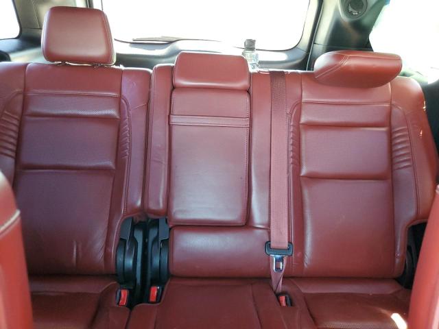 1C4RJFN91JC309670 Jeep Grand Cherokee Trackhawk