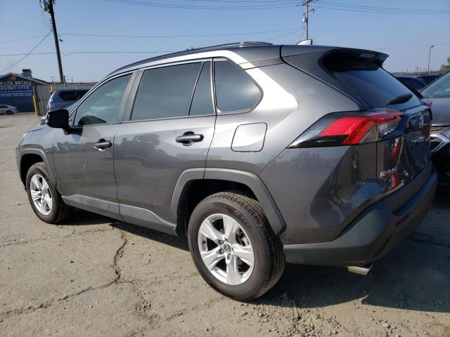 2T3W1RFV0LC068797 Toyota Rav4 Xle