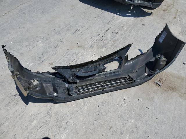 4S4BSATC2K3223216 Subaru Outback Touring