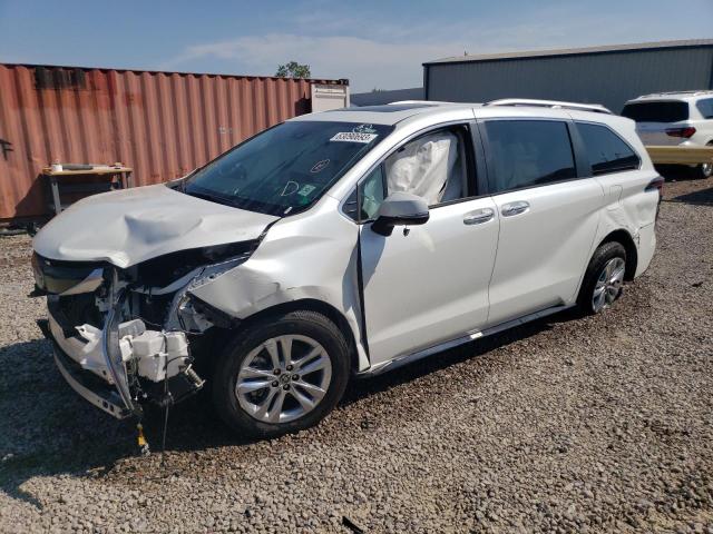 TOYOTA-SIENNA-5TDZRKEC7NS075309