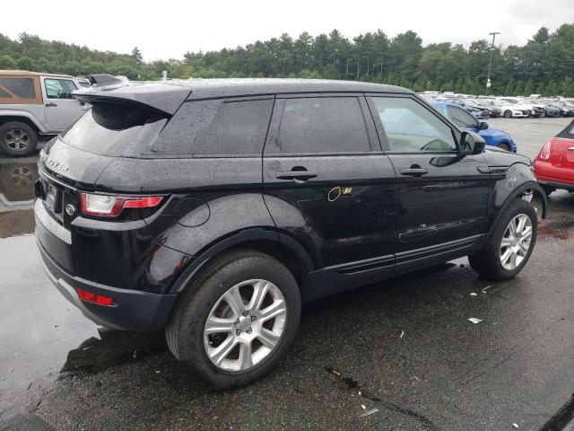SALVP2RX3JH308563 Land Rover Range Rover Evoque Se