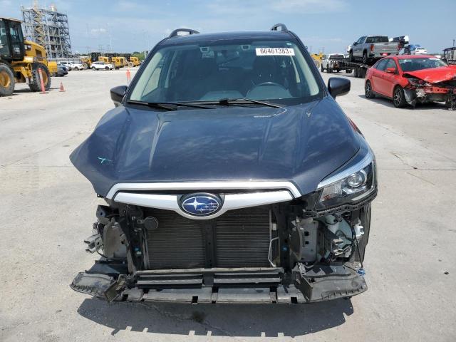 JF2SKAEC6KH471863 Subaru Forester Premium