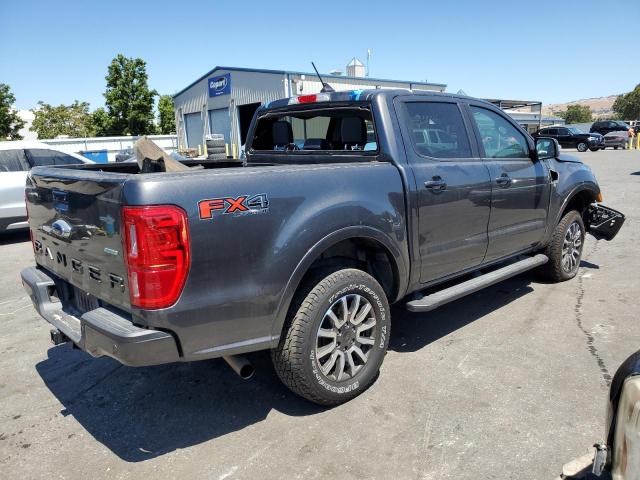1FTER4FH4KLA83143 Ford RANGER XL