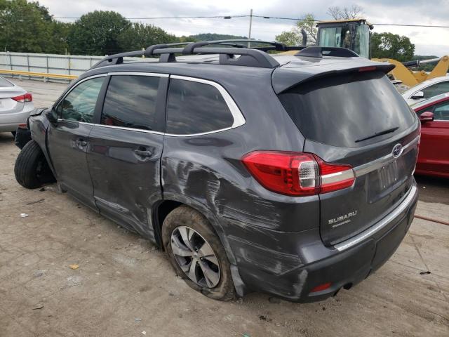 4S4WMACD8N3417094 Subaru Ascent Premium