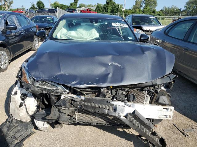 1N4BL4CV7LC193528 Nissan ALTIMA SR