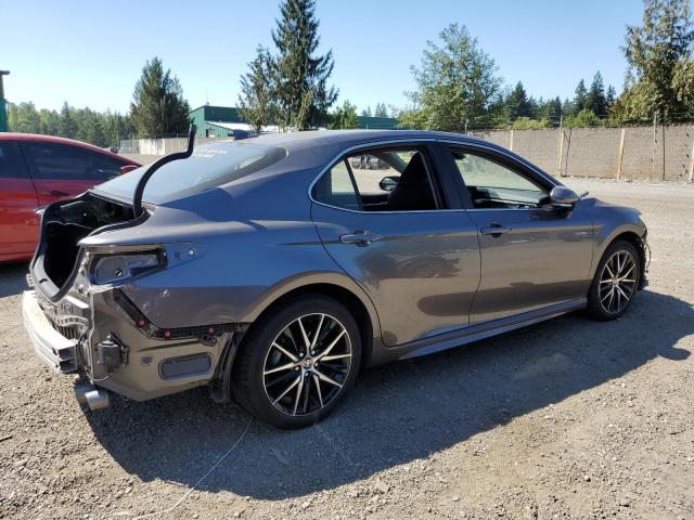 4T1G11BK8NU061480 Toyota CAMRY SE