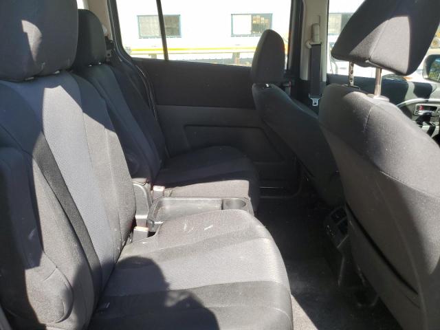 JM1CW2BL2E0176943 Mazda 5 SPORT