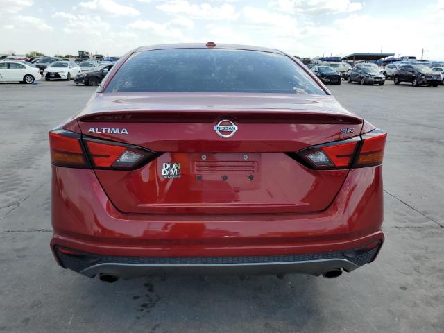 1N4BL4CV3LC116428 Nissan ALTIMA SR