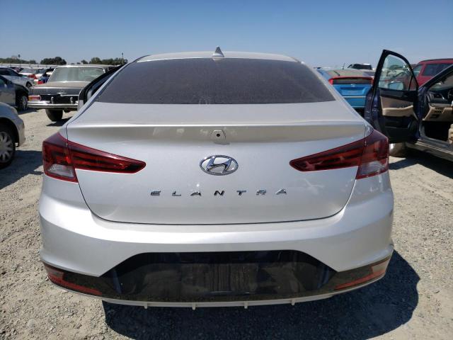 5NPD84LF9KH436501 Hyundai Elantra SE 6