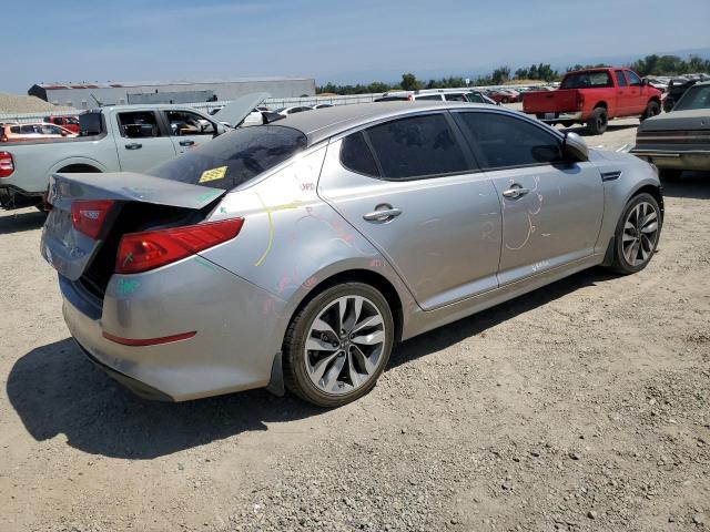 5XXGR4A75EG271049 KIA OPTIMA SX