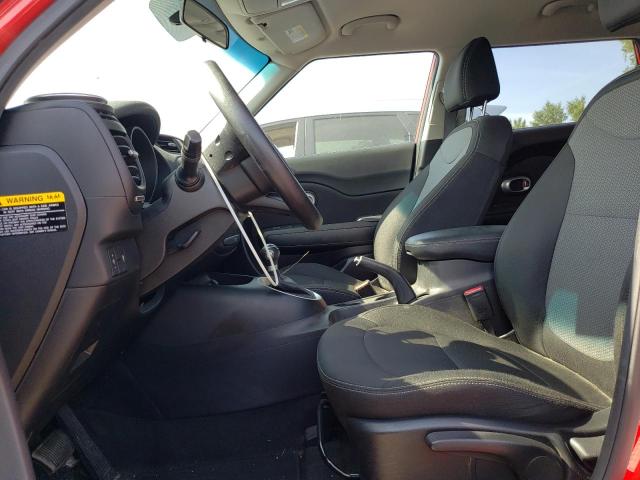 KNDJP3A54H7477738 KIA SOUL +