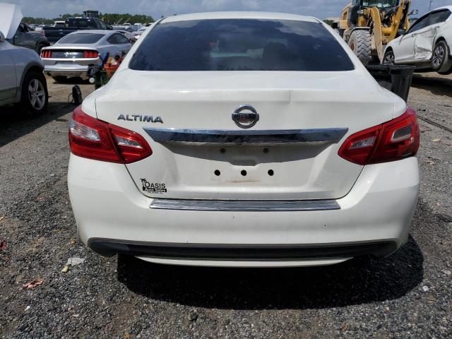 1N4AL3AP6HC251002 Nissan ALTIMA 2.5