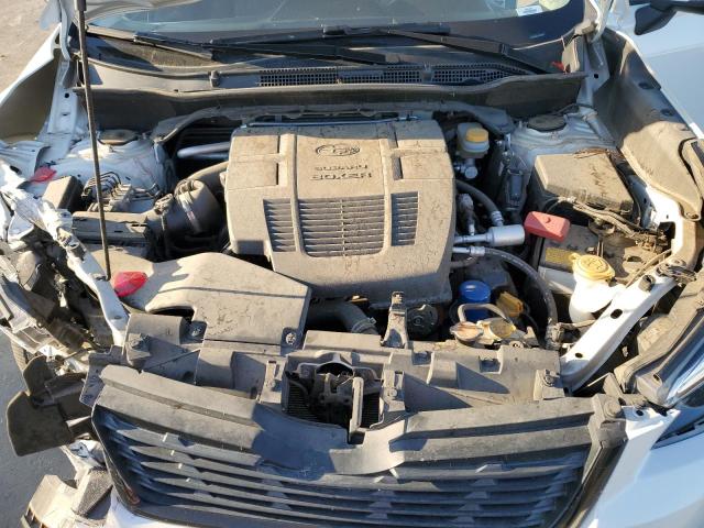 JF2SKARC1LH589069 Subaru Forester Sport