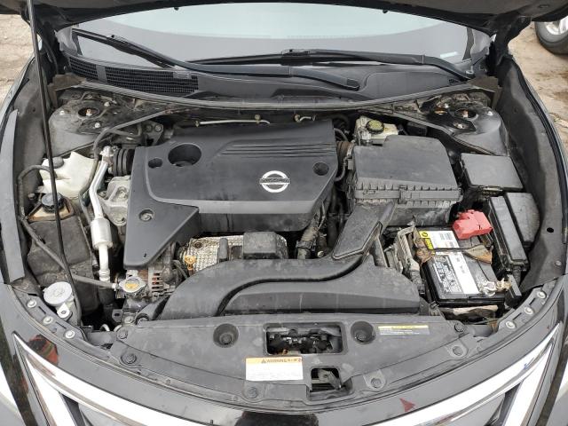 2015 NISSAN ALTIMA 2.5 - 1N4AL3AP5FC574566