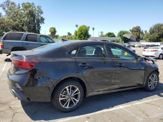 3KPF24ADXPE622412 KIA FORTE LX
