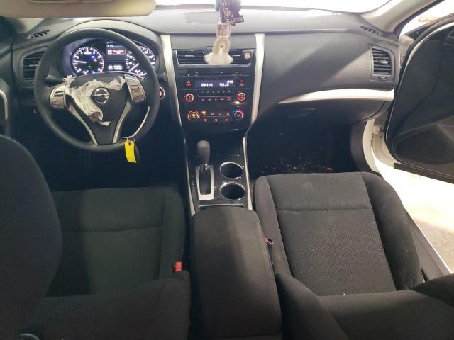1N4AL3AP9EC293790 Nissan ALTIMA 2.5
