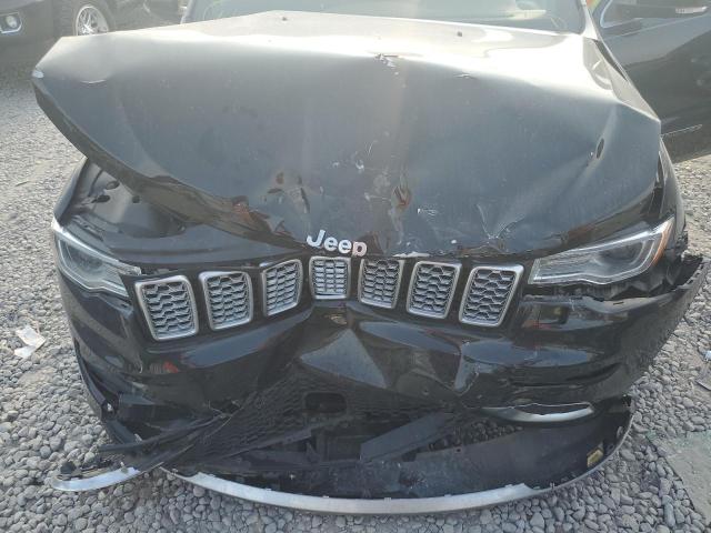 1C4RJEJG2LC365943 Jeep Grand Cherokee Summit