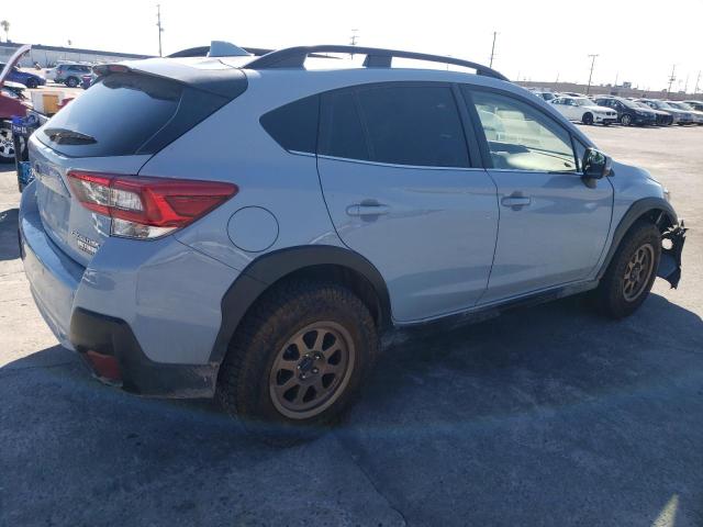 JF2GTHMC2NH208111 Subaru Crosstrek Limited