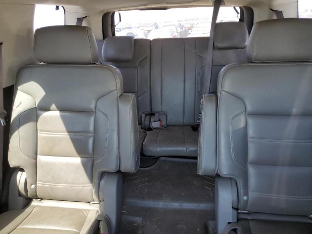 1GKS2CKJ2GR269430 GMC YUKON DENALI