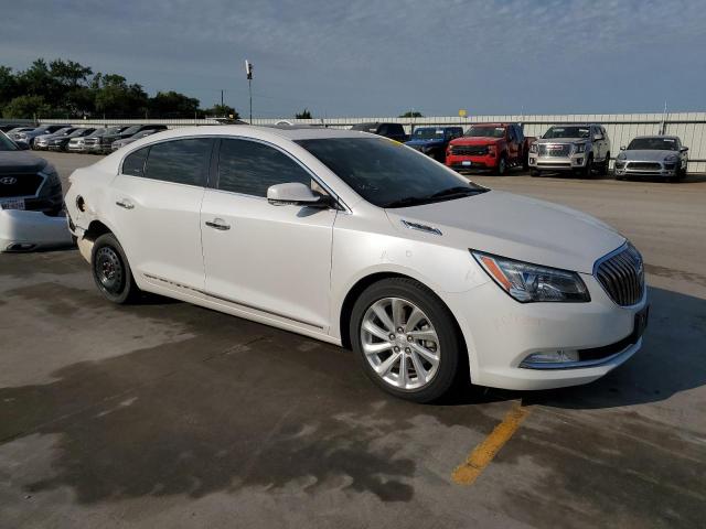 1G4GB5G36FF136723 Buick Lacrosse