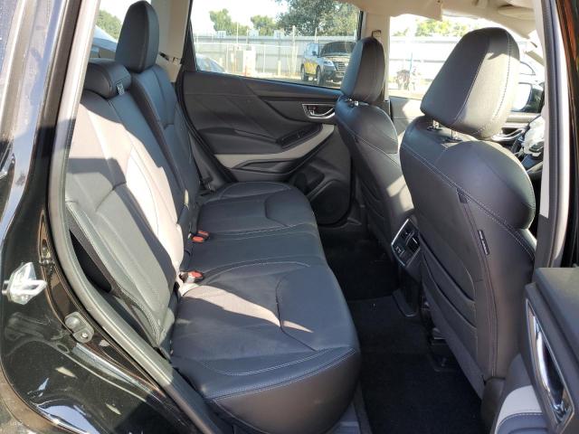 JF2SKAPC8PH429943 Subaru Forester Limited