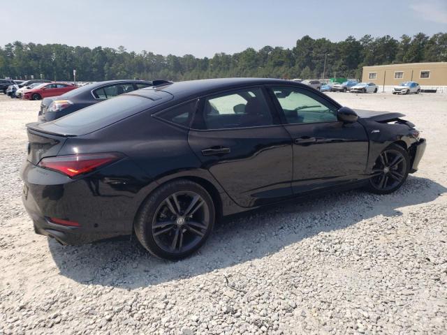 19UDE4H31PA026072 Acura Integra A-spec