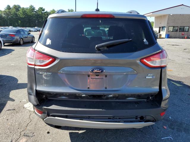 1FMCU9GX5EUC04071 Ford ESCAPE SE