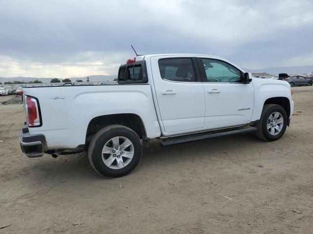 1GTG6CEN3H1179787 GMC CANYON SLE