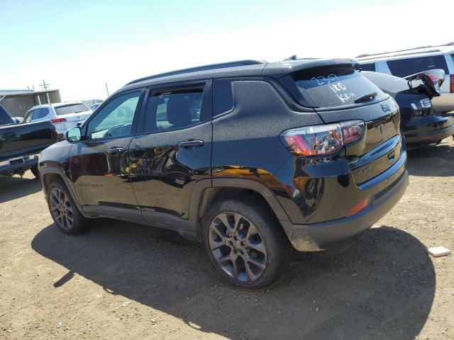 2021 JEEP COMPASS 80 3C4NJDEB4MT561041