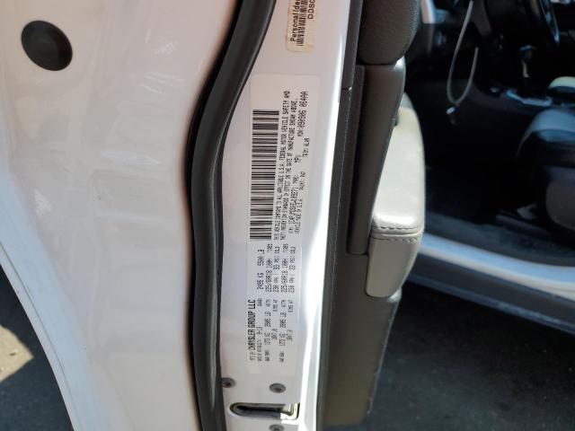 1C4PJMDS0EW109271 Jeep Cherokee Limited
