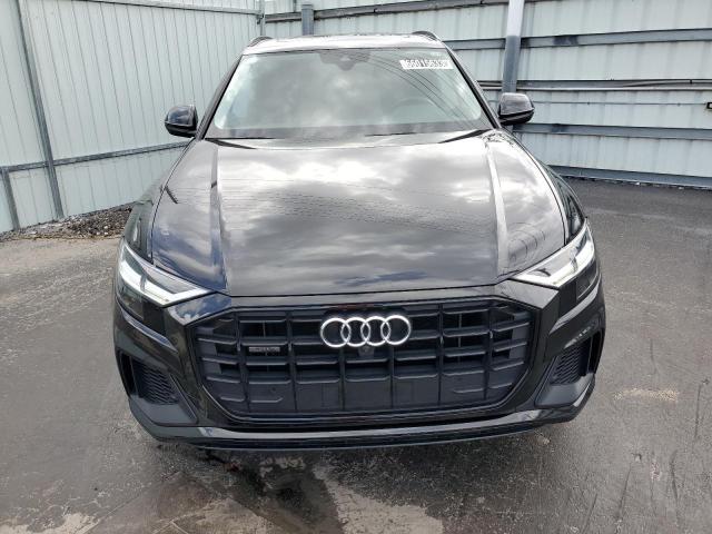 2021 AUDI Q8 PREMIUM - WA1EVAF17MD022406