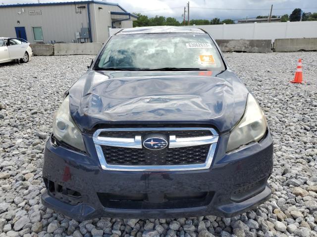 4S3BMBC64D3008213 | 2013 Subaru legacy 2.5i premium