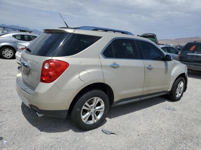 Vin: 2gnflge50c6226959, lot: 62128553, chevrolet equinox ltz 20123