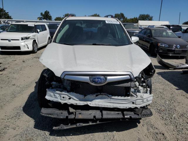 JF2SKAKC2KH558938 Subaru Forester Sport